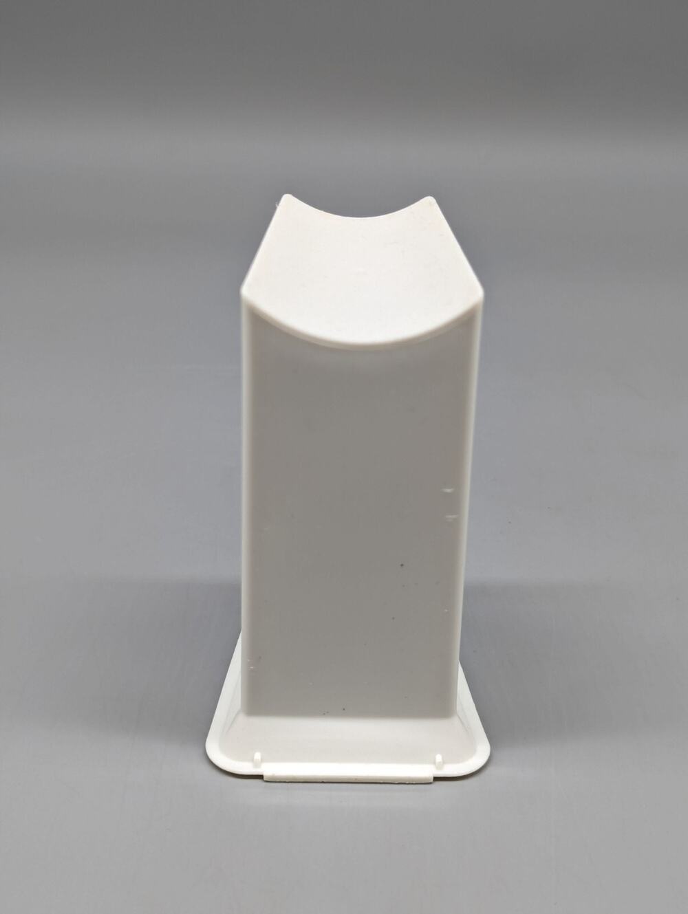 Presto Salad Shooter 0291003 Food Pusher Replacement Part Only